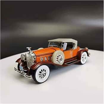 61-BJ+iOJQL._AC_UF350,